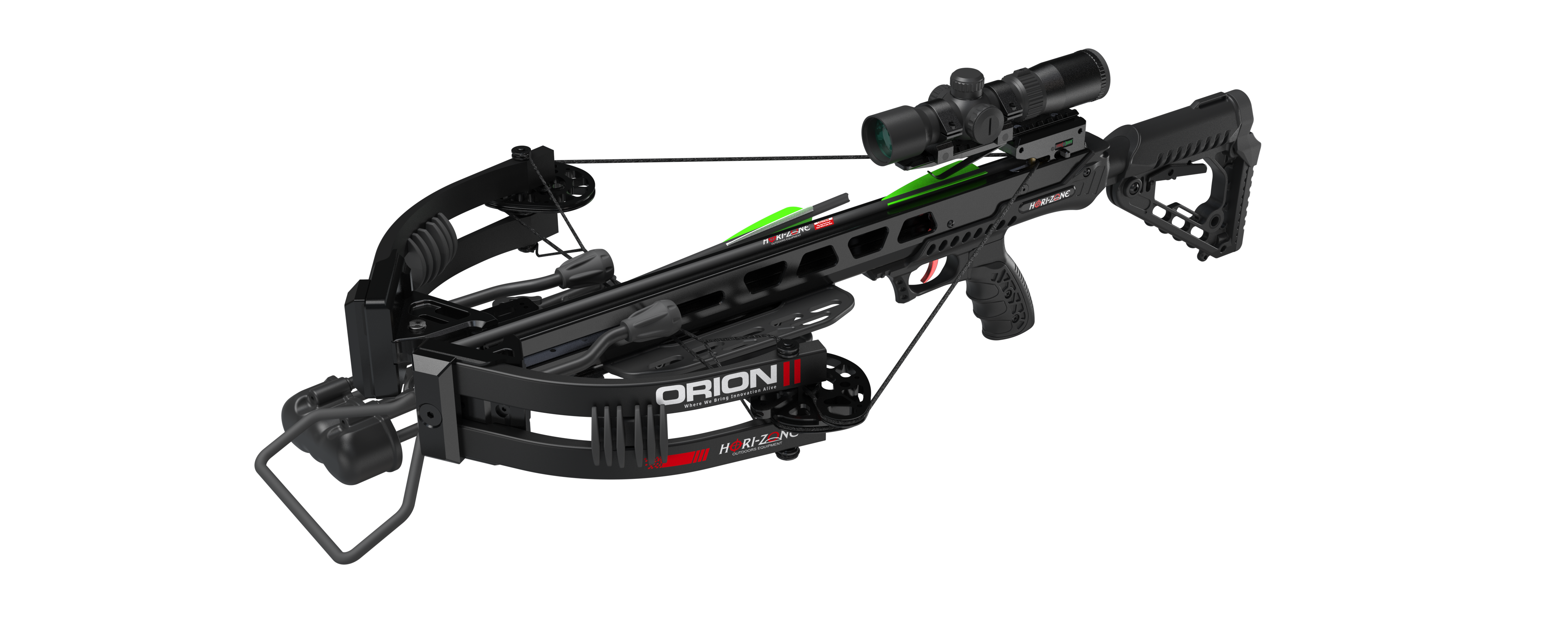 /archive/product/item/images/01-ORION/ORION_2/ORION 2-1 拷貝.png